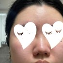 보들보들 | 넘버즈인 NEW 3번라인 체험키트 후기｜보들보들 모공결 진짜 효과 있음? 솔직 리뷰