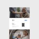 (주)태강 이미지