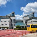 삼성 헬스타운 이미지