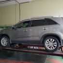 프로 카젠 | 제커타이어 교환 후기 SUV 235/60/18 ZEKER ZV01