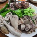 신가가마솥소머리국밥 이미지