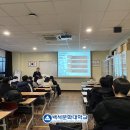 대학안경원 이미지