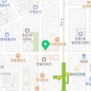 처갓집양념치킨 원종역점 네이버블로그