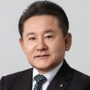 설비건설회관 이미지