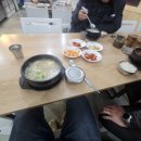 새벽낚시 이미지