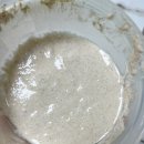 베이킹(주말) 이미지