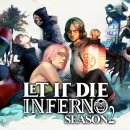 인페르노 주식회사 이미지