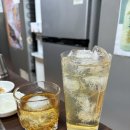 삼전로 100 앞 | 잠실 야끼니꾸 맛집 부일갈매기 40년 노포 100% 예약제.. 우설, 소꼬리 추천!