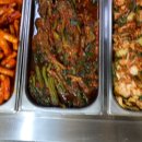 산현농장 이미지