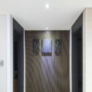 미가아파트 이미지