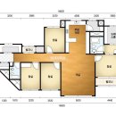 뉴한라비발디공인중개사사무소 이미지