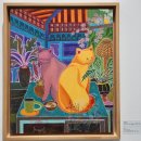 송파나루(문화실험공간 호수) | 서울 송파구 2026 문화실험공간 호수 봄의 조건 관람 후기