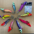 BS컴퍼니 이미지