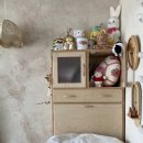 모세 디자인 | 신생아 모세바구니 베이직 라탄아기요람 감성 촬영소품 광주라탄공방 오늘일기 주문제작 후기