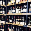 털보상회 | 탕정] 숨은 와인샵 맛집 [와인상회]에서 와린이도 환영! 유쾌한 털보사장님과 고르는 꿀조합! 와인 살수...