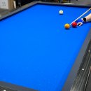 정 당구클럽 이미지