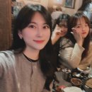 약주터 - 성북구 | 약주터