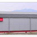 승원농장 이미지