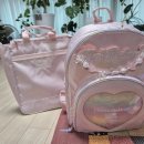 발레(초등학교 1~3학년) | 신학기 준비 여아 초등학교 1학년 책가방 솔직 후기 | 뉴발란스 가방 가격 구매이유