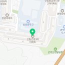 GS25 신림장원 이미지