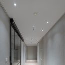 두산위브제니스 이미지