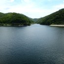 사곡슈퍼 이미지