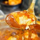 진갈매갈 이미지