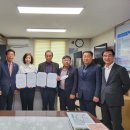 우리법무사 이미지