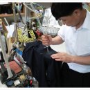 대동세탁 이미지