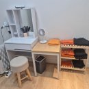 몸짱만들기GYM | 범계피티샵 단시간 고효율 운동 몸짱만들기GYM