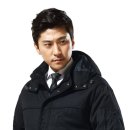 협진피복안전산업 이미지