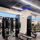 블랙짐 | 관양동헬스장 직접 다녀온 후기 블랙짐