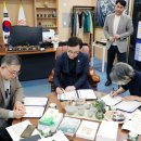 녹차판매장