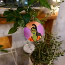 마돈나레스카페 | World of Women 크리스마스 홀더 밋업 주최 후기