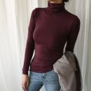 데일리플랜 이미지