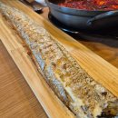 낭만별식 남양주장어맛집 다산점 이미지