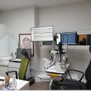 잘보는정안과의원 이미지