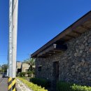 장전1038 이미지