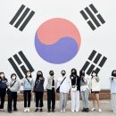 광양덕례초등학교 이미지