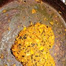 수원-0238 이미지