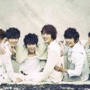 한류월드로 이미지