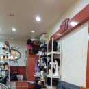 수화 헤어톡 이미지