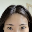사나브로우