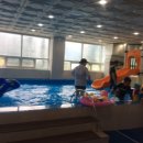 도곡원네스 스파,리조트 이미지