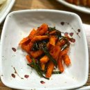 &lt;서대시장족발&gt; 서대신동 맛있는 족발 내돈내산 후기
