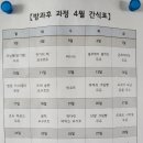해빛유치원 네이버블로그