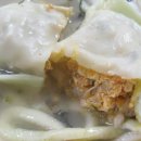 함지박 손칼국수 Daum카페