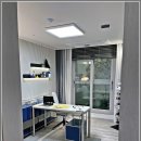 효성도서관(2층,3층) 이미지