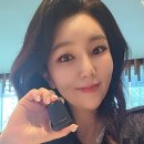 (주)판디아메디텍 이미지