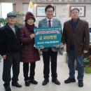 연탄2리 이미지